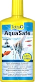Tetra AquaSafe WasseraufbereiterZubehörbild