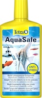 Tetra AquaSafe Wasseraufbereiter
