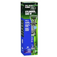 JBL ProFlora CO2 Cylinder M Aquarienzubehör