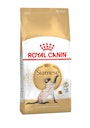 Vorschaubild ROYAL CANIN Feline Siamese 38 2kg