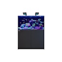 Vorschaubild Red Sea REEFER™ S-550 G2+ Deluxe System