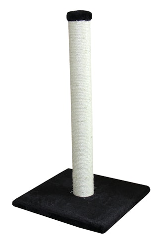 Nobby Kratzbaum Classic Anzio 90cm