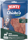 Vorschaubild RINTI Chicko Maxi 250 Gramm Hundesnacks