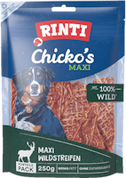 Wildstreifen Varianten Bild