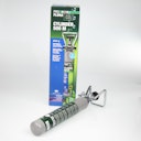 Vorschaubild JBL ProFlora CO2 Cylinder M Aquarienzubehör