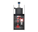 Vorschaubild Red Sea REEFER MAX 170 G2+ System Aquarium mit Unterschrank