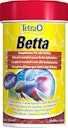Vorschaubild Tetra Betta 100 Milliliter