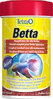 Tetra Betta 100 Milliliter