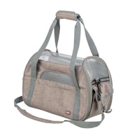 TRIXIE Tasche Madison, 19 × 28 × 42 cm, sand