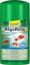 Vorschaubild Tetra Pond AlgoRem