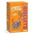 Edgard & Cooper Biscuits SnackVorschaubild
