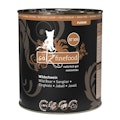 catz finefood Purrrr 6 x 800g KatzennassfutterVorschaubild