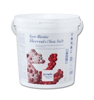 Tropic Marin Syn-Biotic Meersalz