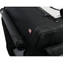 Vorschaubild TRIXIE Mobile Kennel Vario Transportbox