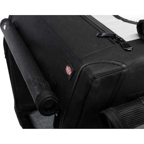 TRIXIE Mobile Kennel Vario Transportbox