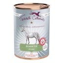 Vorschaubild Terra Canis Diabetic Diät 400g-Dose Hundenassfutter