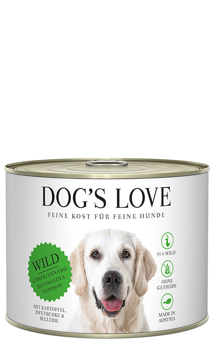 hunderampe couch 2 in 1 Hundehocker Luna