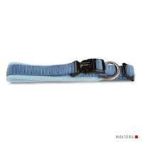 Wolters Professional Comfort riverside Halsband
