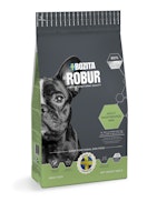 Bozita Robur Functional Adult Maintenance Mini Hundetrockenfutter