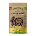 Vorschaubild SPARROW Pet CannaMove Forte Hundesnacks