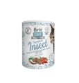 Brit Care Cat Superfruits - 100 Gramm KatzensnackVorschaubild