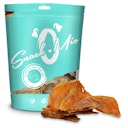 Vorschaubild SnackOMio kulinarischer Kabeljau Hundesnacks