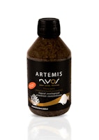 NYOS Artemis 250ml Liquid Plankton