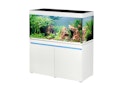 Vorschaubild EHEIM incpiria 430 LED Aquarium mit Unterschrank