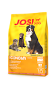 Vorschaubild Josera 2,7kgx3 JosiDog Economy Hundetrockenfutter