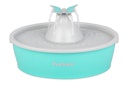 Vorschaubild PetSafeTrinkbrunnen Butterfly Trinkbrunnen