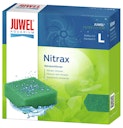 Vorschaubild JUWEL Nitrax Nitratentferner