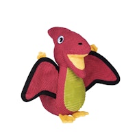 NOBBY Plüsch Flugsaurier 21 cm