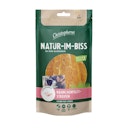 Vorschaubild Christopherus 12 x 70g Natur-Im-Biss Hähnchenfilet