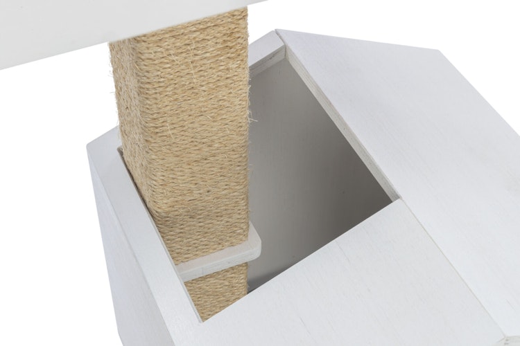 TRIXIE BE NORDIC Kratzbaum Jonte