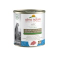 Almo Nature HFC Natural 280g Dose KatzennassfutterVorschaubild