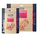 Vorschaubild Dr. Clauder's 500g Trainee Snack