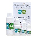 Vorschaubild FAUNA MARIN Refill NO2+NO3 Wassertest