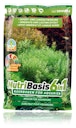 Vorschaubild DENNERLE NutriBasis 6in1 (9,6 kg)