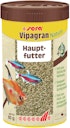 Vorschaubild sera Vipagran Nature Hauptfutter Softgranulat
