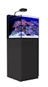 Vorschaubild Red Sea MAX NANO Peninsula G2 mit Schrank Aquarium mit Schrank