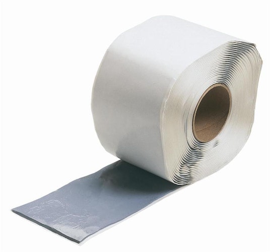 Oase FixoFol 7 cm x 6 m