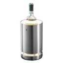 WMF Ambient Sekt-und Weinkühler