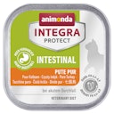Vorschaubild animonda Integra Protect Intestinal 100g Katzennassfutter