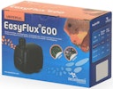 Vorschaubild Pumpe Easyflux 600