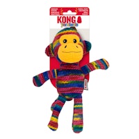 KONG Yarnimals Monkey Medium / Large