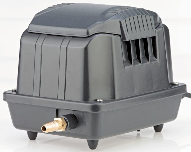 Pontec Teichbelüfter PondoAir Set 1800