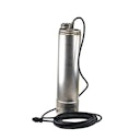 Vorschaubild Oase Ersatzteil Spülpumpe für Trommelfilter (16566)