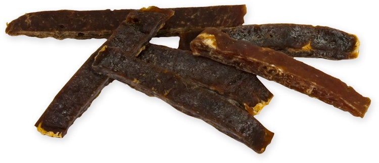 JR FARM Nature-Ball 15g Katzenspielzeug