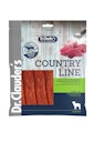 Vorschaubild Dr. Clauder's Country Line Immun Plus 170g Hundesnack