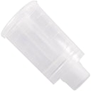 Vorschaubild Aqua Rebell - Messbecher 20 Mililiter